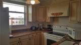 7465 Bay Island Drive - Photo 3
