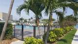 7465 Bay Island Drive - Photo 30
