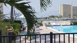 7465 Bay Island Drive - Photo 31
