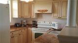 7465 Bay Island Drive - Photo 5