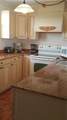 7465 Bay Island Drive - Photo 6