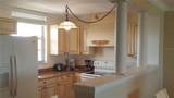 7465 Bay Island Drive - Photo 7