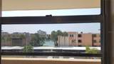 7465 Bay Island Drive - Photo 8