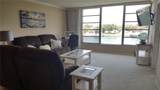 7465 Bay Island Drive - Photo 9