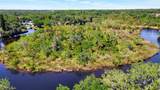 0 Japonica Court - Photo 19