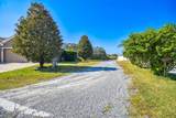 0 Japonica Court - Photo 40