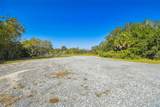 0 Japonica Court - Photo 42