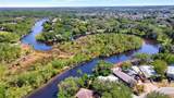 0 Japonica Court - Photo 6