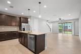2503 Arch Avenue - Photo 4