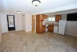 7119 Burlington Avenue - Photo 31