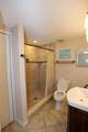 7119 Burlington Avenue - Photo 32