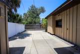 7119 Burlington Avenue - Photo 37