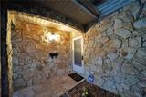 824 62ND Avenue - Photo 2