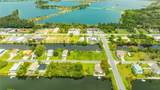 0 Rose Arbor Drive - Photo 10