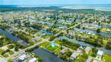 0 Rose Arbor Drive - Photo 13