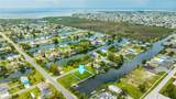 0 Rose Arbor Drive - Photo 15
