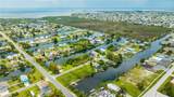 0 Rose Arbor Drive - Photo 16
