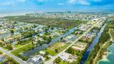 0 Rose Arbor Drive - Photo 20