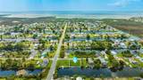 0 Rose Arbor Drive - Photo 21