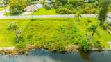 0 Rose Arbor Drive - Photo 5