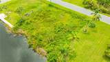 0 Rose Arbor Drive - Photo 6