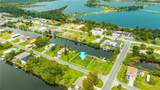 0 Rose Arbor Drive - Photo 7