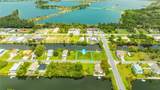 0 Rose Arbor Drive - Photo 9