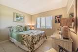 1515 Pinellas Bayway S - Photo 10