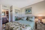 1515 Pinellas Bayway S - Photo 11