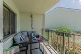 1515 Pinellas Bayway S - Photo 13