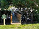 1515 Pinellas Bayway S - Photo 15