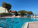 1515 Pinellas Bayway S - Photo 16
