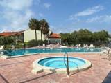 1515 Pinellas Bayway S - Photo 17
