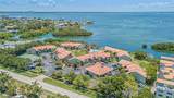 1515 Pinellas Bayway S - Photo 18