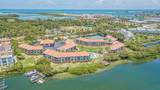 1515 Pinellas Bayway S - Photo 19