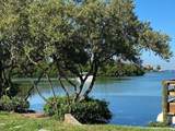 1515 Pinellas Bayway S - Photo 20
