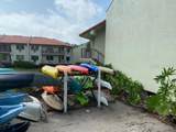 1515 Pinellas Bayway S - Photo 21