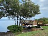 1515 Pinellas Bayway S - Photo 22