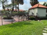 1515 Pinellas Bayway S - Photo 23