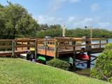 1515 Pinellas Bayway S - Photo 24