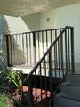 1515 Pinellas Bayway S - Photo 25