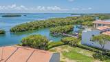 1515 Pinellas Bayway S - Photo 26