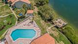 1515 Pinellas Bayway S - Photo 27