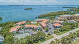 1515 Pinellas Bayway S - Photo 28