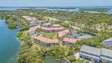 1515 Pinellas Bayway S - Photo 29