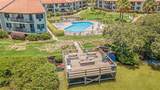 1515 Pinellas Bayway S - Photo 30
