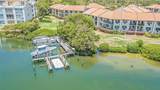 1515 Pinellas Bayway S - Photo 31