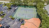1515 Pinellas Bayway S - Photo 32