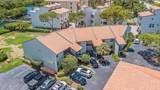 1515 Pinellas Bayway S - Photo 33