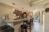 1515 Pinellas Bayway S - Photo 4